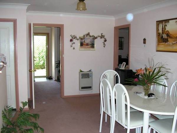 Perfect Unit Picture 2