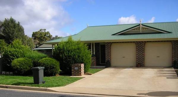 Perfect Unit Picture 1