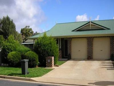 Perfect Unit Picture Perfect Unit Picture