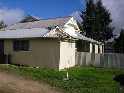 Prime Future Industrial Land Picture Prime Future Industrial Land Picture