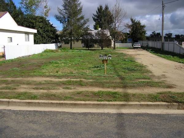 Prime Future Industrial Land Picture 2