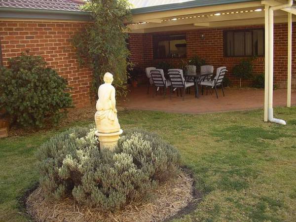 Quality + Space = Great Family Living Picture 2