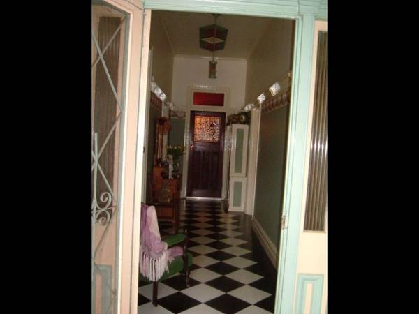 Quality - Style - Space -Location Picture 3