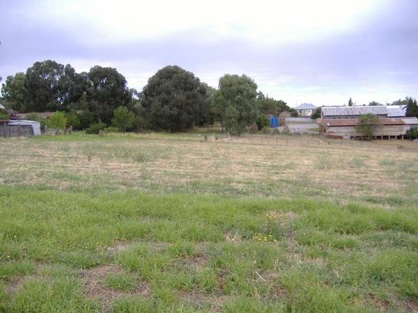 Quality Home - Options with Large Block Picture 3