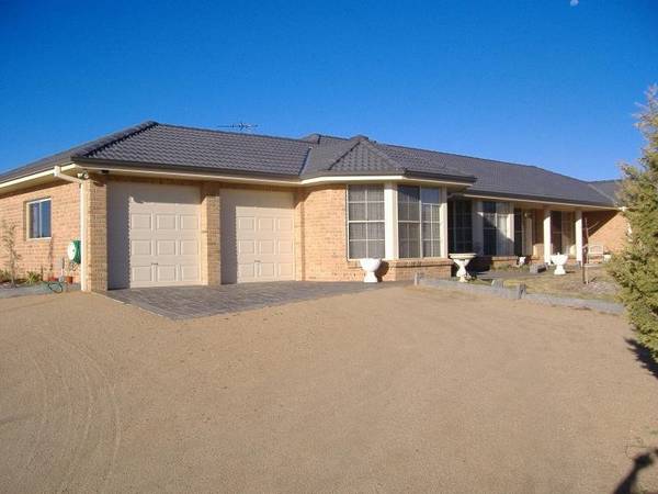 Quality Urban Home Picture 3