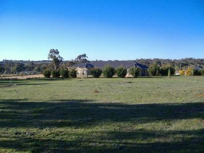 Quality Urban Home Picture Quality Urban Home Picture