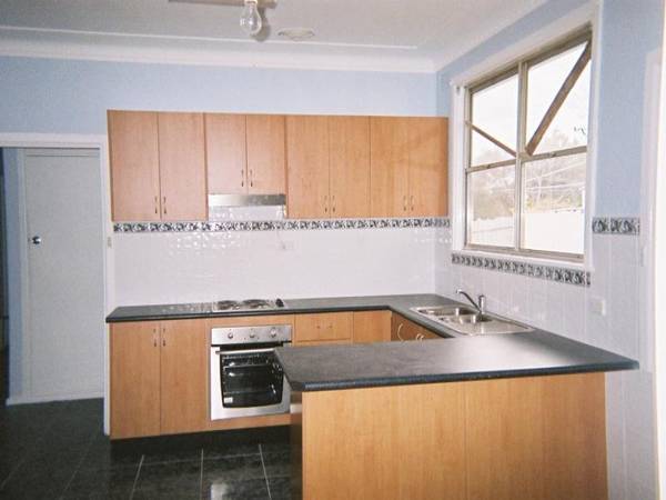 Ranch Style Residence Picture 3