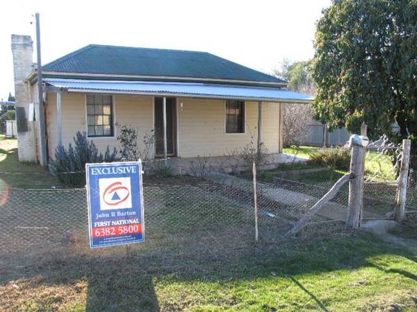 Re-Development Special Picture 1