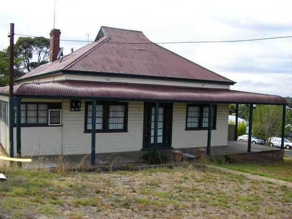 Renovator or Developer Special Picture 1