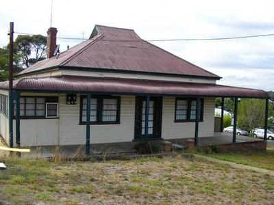 Renovator or Developer Special Picture Renovator or Developer Special Picture