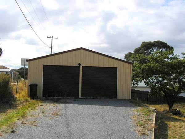 Renovator or Developer Special Picture 2