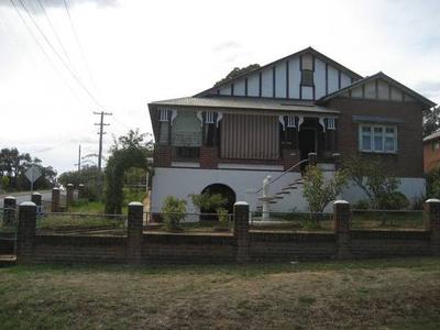 Renovator's Delight Picture Renovator's Delight Picture