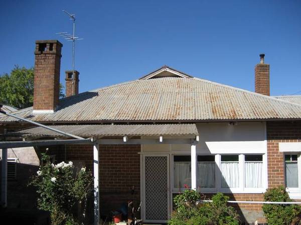 Renovator's Delight Picture 2