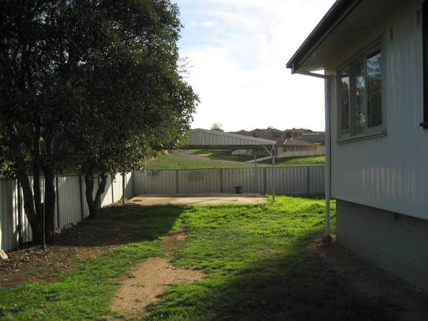 Rent or Occupy Picture 3