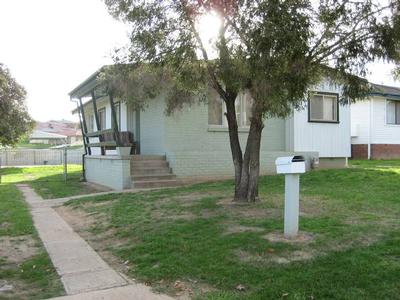 Rent or Occupy Picture Rent or Occupy Picture