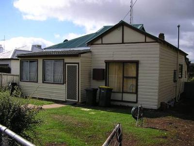 Rent or Redevelop Picture Rent or Redevelop Picture