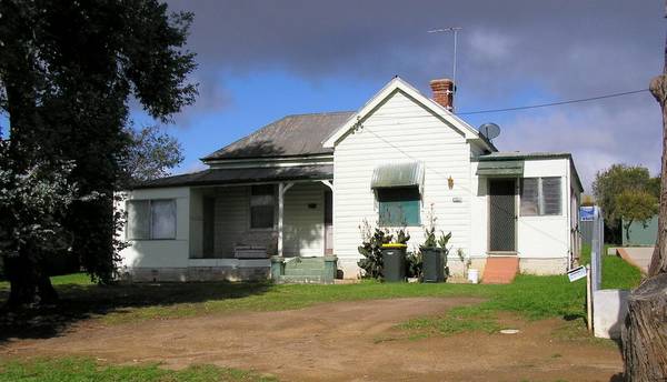 Rental Special Picture 1