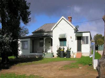 Rental Special Picture Rental Special Picture