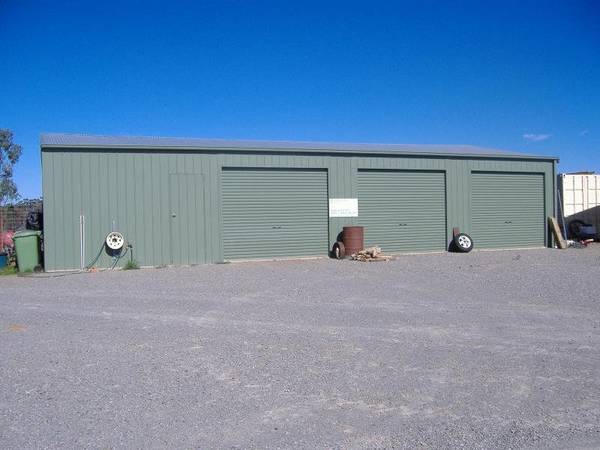 Rural Views You Dream About Picture 2