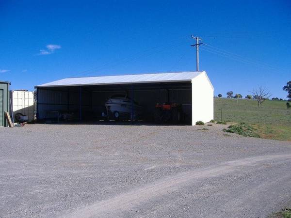 Rural Views You Dream About Picture 3