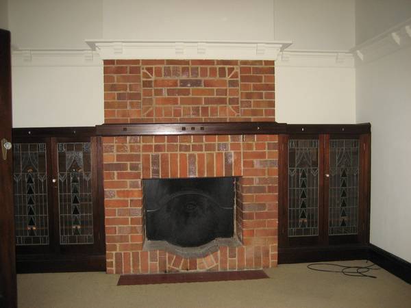 Strategic Living Picture 3