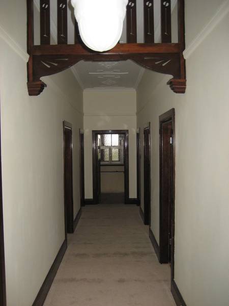 Strategic Living Picture 2