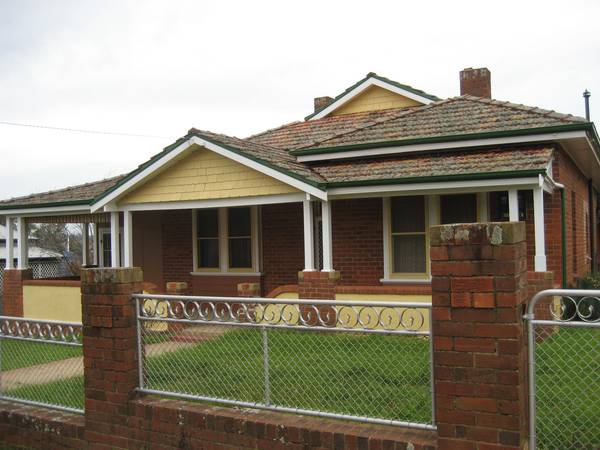 Strategic Living Picture 1