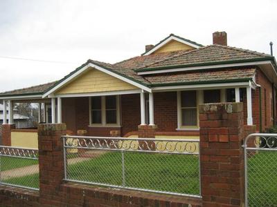 Strategic Living Picture