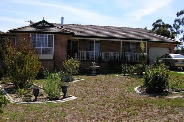 Top Location Picture 1