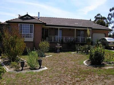 Top Location Picture Top Location Picture