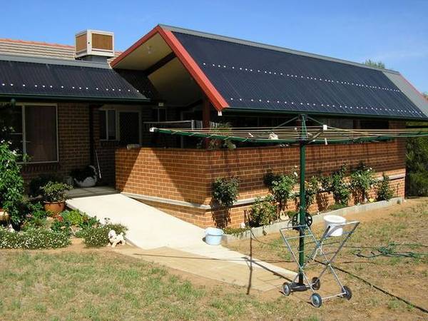 Top Location Picture 3