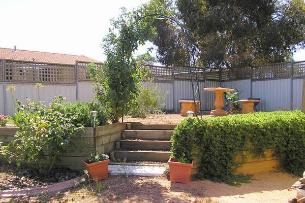 Top Location Picture 2