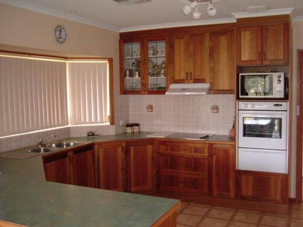 Top Notch Farmlet WIWO Picture 2