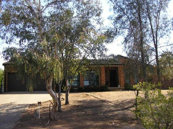 Top Residential Location Picture 1