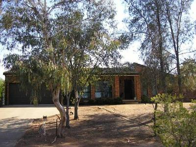 Top Residential Location Picture