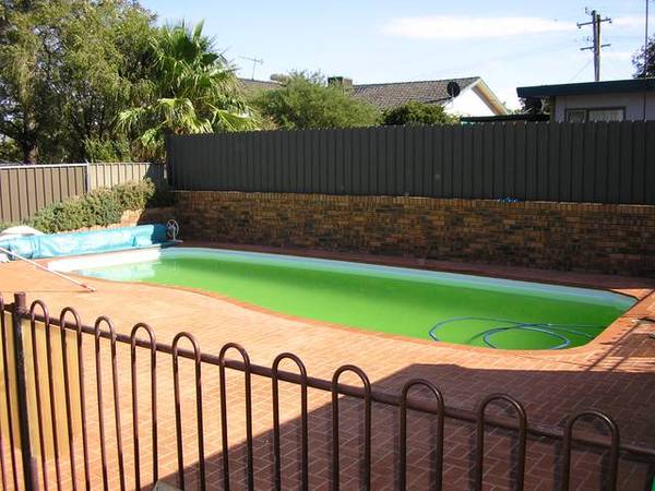 Top Residential Location Picture 2