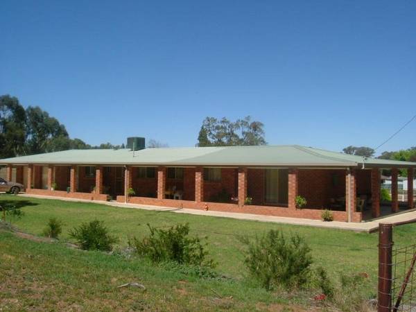 Trotters Delight or Developers Special Picture 3