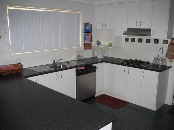 Truly Special - Views Across Town
-
Built 6 years Picture 2