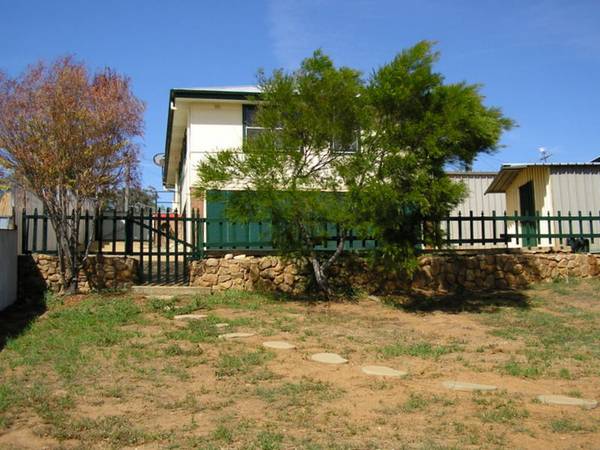 Two Street Frontages Picture 2