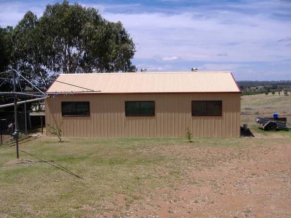 Urban Farmlet Picture 2