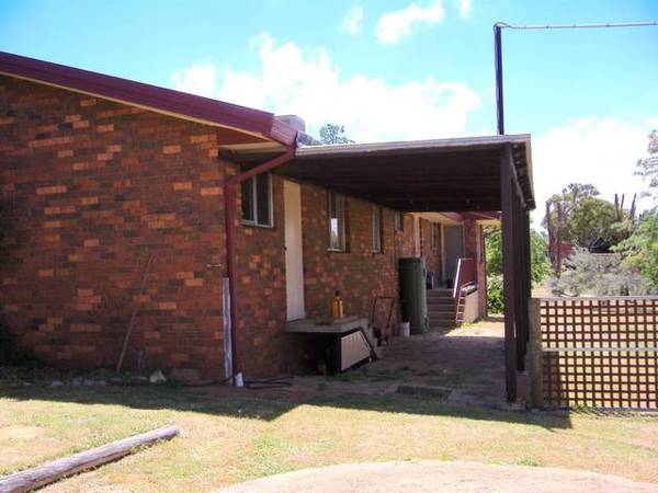 Urban Farmlet Picture 3