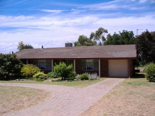 Urban Farmlet Picture 1