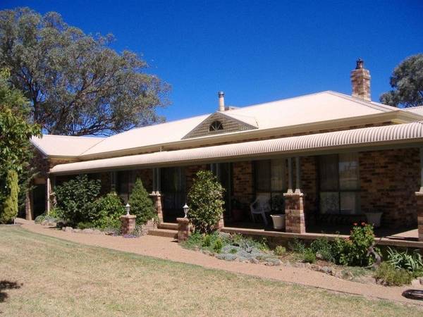 Urban Farmlet Picture 2