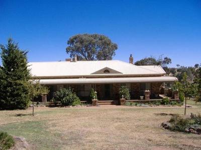 Urban Farmlet Picture Urban Farmlet Picture