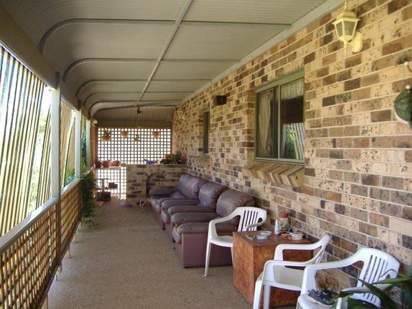 Urban Farmlet Picture 3