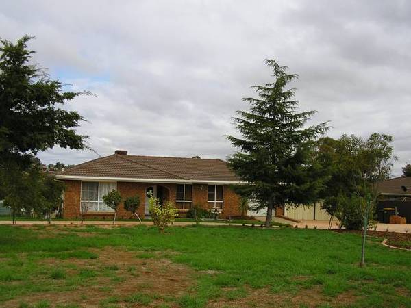 Urban Living Picture 3