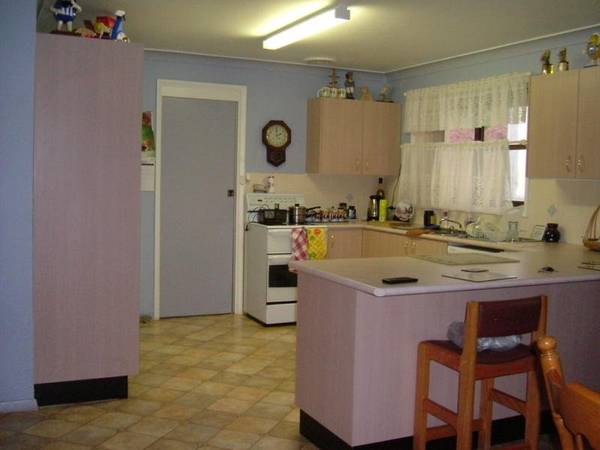 Views Over Town Picture 2