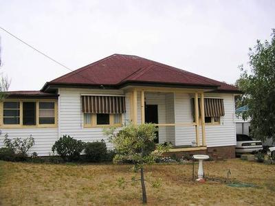 Walk to School Picture Walk to School Picture