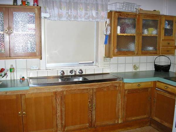 Walk to School Picture 2