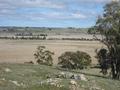 Wall to Wall Pasture-Subdivision Potential-Desirable Location Picture